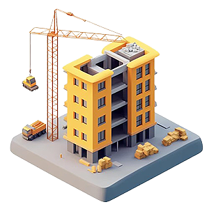 Architects & Construction